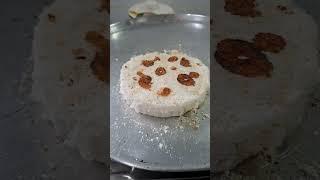 tapioca de coco#shorts