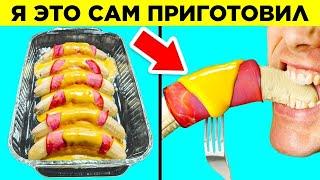 Готовим Известные Блюда По Старинным Рецептам