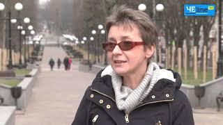 Черниговский кулинар делает изысканные рецепты доступными каждому