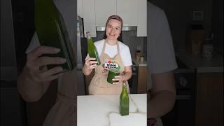 День Большой Заготовки ???? зелень, зеленое масло и гремолата