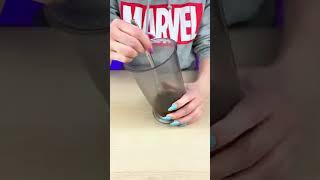 холодный кофе